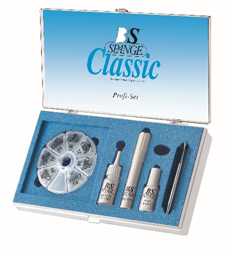 [3120] BS-Classic Komplett-Set