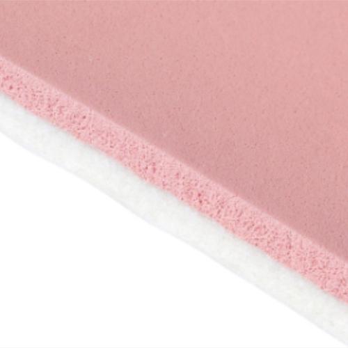 [3850] Foam-o-felt Schaumpolstermaterial