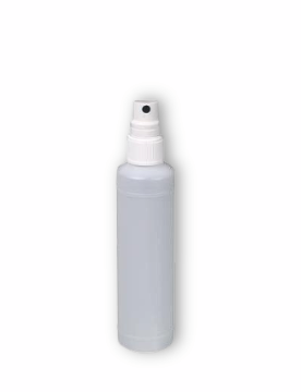 [2140] Spraying bottle, 100 ml