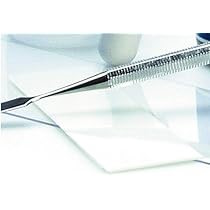 [3094] Cellophane stripe, 25 mm wide