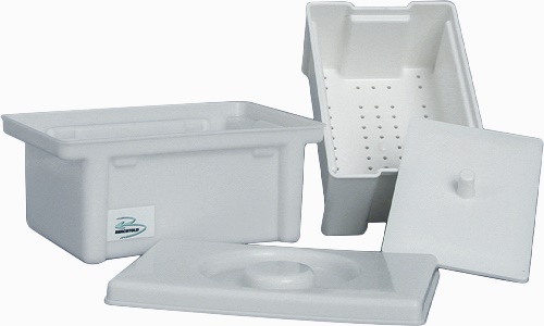 [3422.1] Instrumentenwanne 1 Liter, Sonderpreis