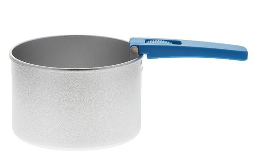 [419.10] Topf für Wachserhitzer