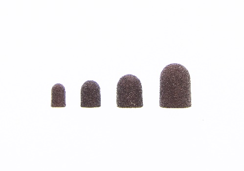 Schleifkappen 7mm