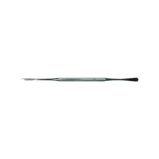 [2031] Double spatula