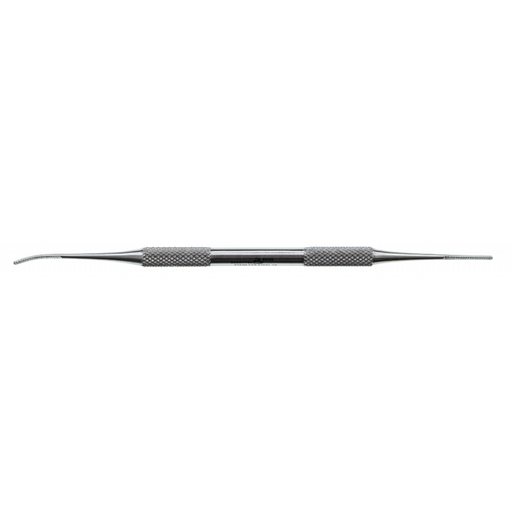 [2035] Doppelfeile fein, 14 cm